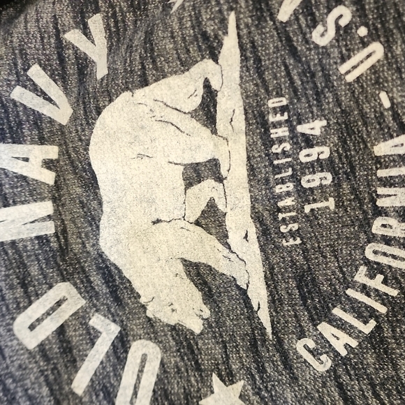 Old Navy Youth Sweatshirt - Picture 4 of 5